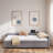 Upholstered Daybed With Trundle And Usb-45214450