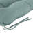 Lester Outdoor Chair Cushion-92145761-94398494-124654057