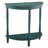 Cimitrio 28'' Console Table-321790100