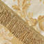 Nappe Sely-1613408617-1613408619