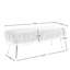 Banc rembourré Koeth-228444624