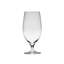 Valore 17 oz. Crystal Pilsner Glass