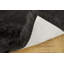 Coussin de chaise en peau de mouton-850096502