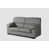 Light Grey is out of stock