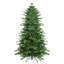 PVC / PE arbre de Noël-1526534932-1526534928