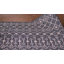 Tapis intérieur / extérieur gris anthracite Leyla-755556077