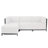 Woodsen Slipper Chair-87757610-21579139