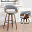 Ensemble de 3 tabourets de bar pivotants Devlin Mordern-1590642909-1590642908