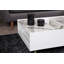 Palmyra Coffee Table with Storage