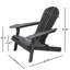 Chaise Adirondack-1091107300