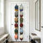 Wall Hook