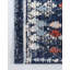 Tapis bleuet Victorville-317602033
