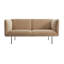 Dandy Sofa-94579092-94579090