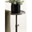 Table basse Sanzo-851093468