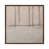 Classic Wood Floater Framed is unavailable