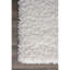 Tapis à poils longs Eliza-893376817-893332459