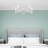 Martella 5-Light Chandelier-91076312-2997099