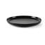 Nordic Ceramic Dinnerware Set 6 Piece - Service for 6-88136152