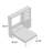 Arlex Storage Murphy Bed-1174921872-1161098754