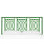 Lit standard Haskins-110742152-110742149
