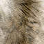 Alaskan Hawk Fabric