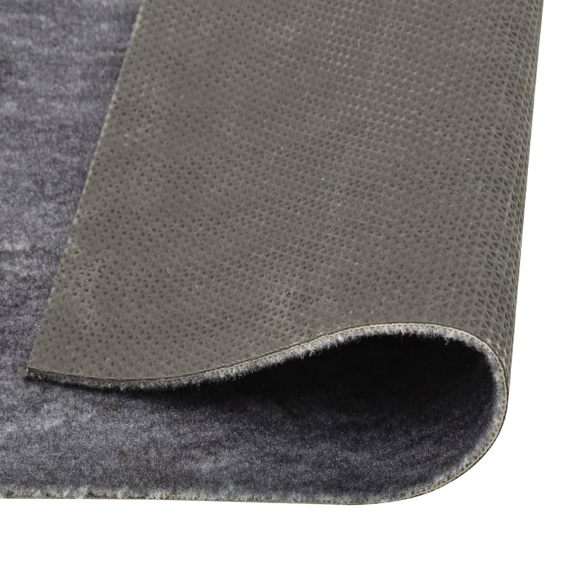 Harpp Kitchen Mat, Runner 60 x 180cm