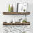 Boilleau Wine Glass Rack-1871255620-1757384857