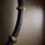 Tempus Mirror