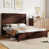 Reclaimed Barnwood is out of stock