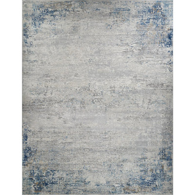 Stella Geometric Indoor Rug