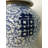 Handcrafted Ginger Jar 1-63611780