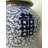 Handmade Ginger Jar-63611780