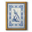 " Toile De Jouy II "-930670033