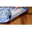 Sereno Performance Oriental Rug-1316375508