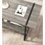 Adhya Coffee Table with Storage-729256245