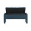 Banc rembourré avec rangement-1640820969