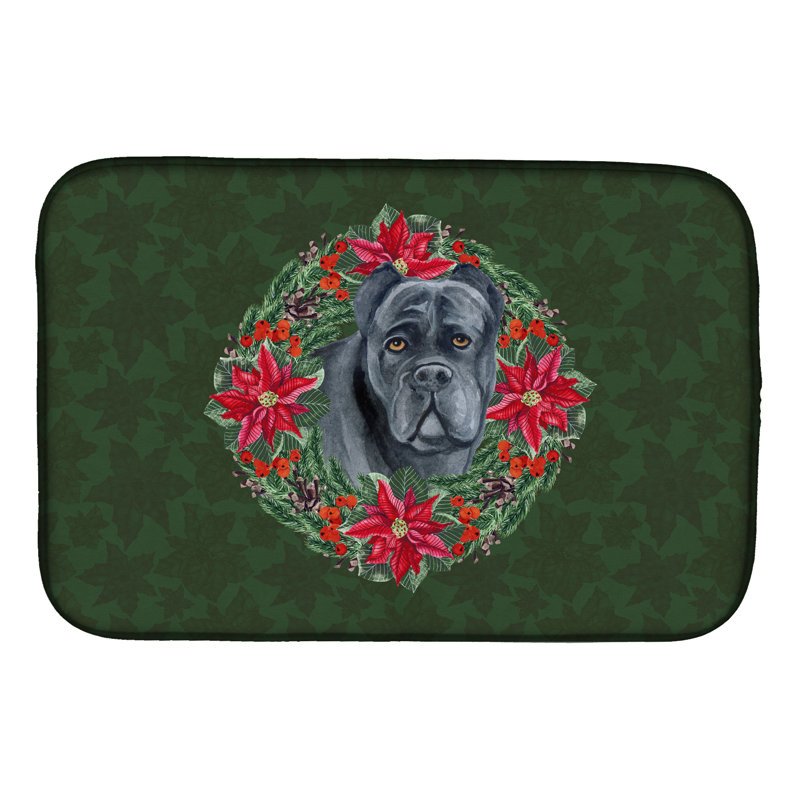 Drying Mat
