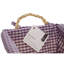 Brambly Cottage Wicker Decorative Basket-546914382