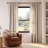 Thermal Blackout Rod Pocket Curtain Panel - Basics by Wayfair™-28421554-28421559