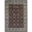 Essex One-of-a-Kind 10'1" X 14'1" Area Rug