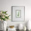 Fern8 Print
