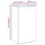 Planter Steel-384332080-384332095-384332089