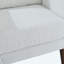 Fauteuil d'appoint Kawonna-719990333