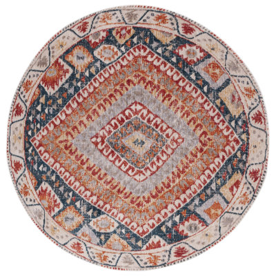 Tapis de performance Sud-Ouest Heliodoro