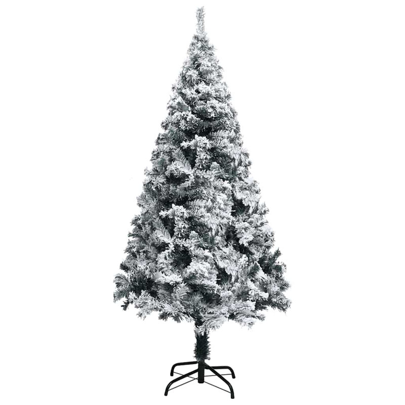 Arbre de Noël artificiel de Noël