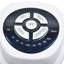 Igenix 79 Fan-106481530
