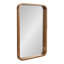 Miroir d'appoint Gravley-879987994-879988004