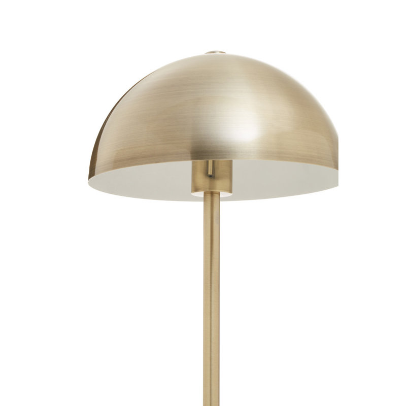 Elbert Table Lamp