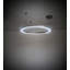 Ouameni LED Chandelier-406345282