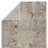 Rayon Abstract Indoor Rug-466862284